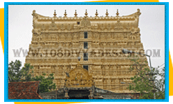 Chola Nadu Divya Desam Tour Operators From Hyderabad