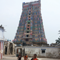 Navagraha Tour Packages